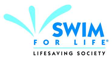 Swim for Life